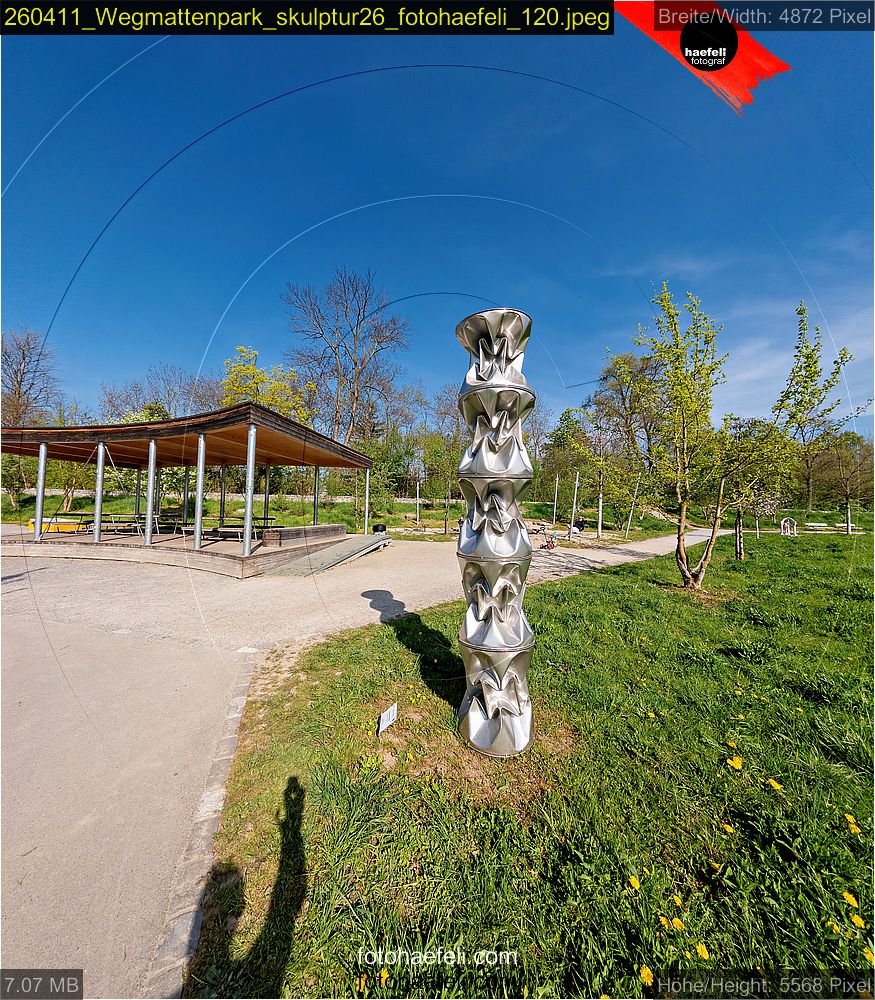 260411_Wegmattenpark_skulptur26_fotohaefeli_120.jpeg