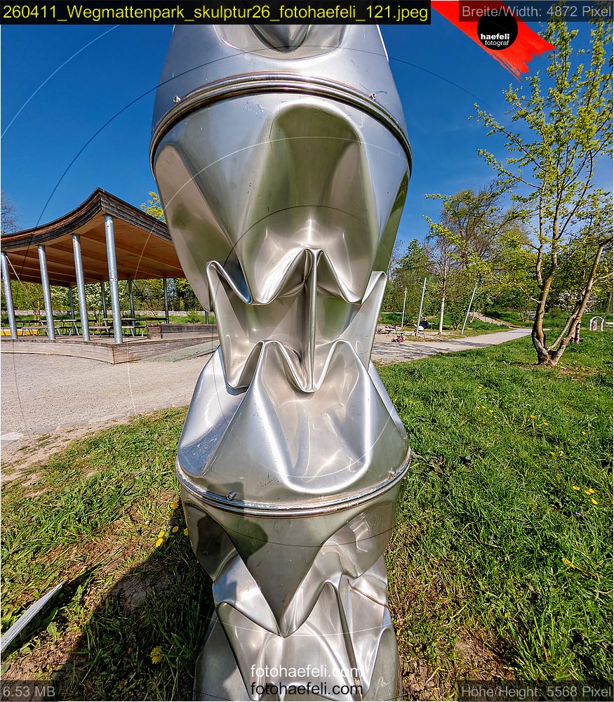 260411_Wegmattenpark_skulptur26_fotohaefeli_121.jpeg