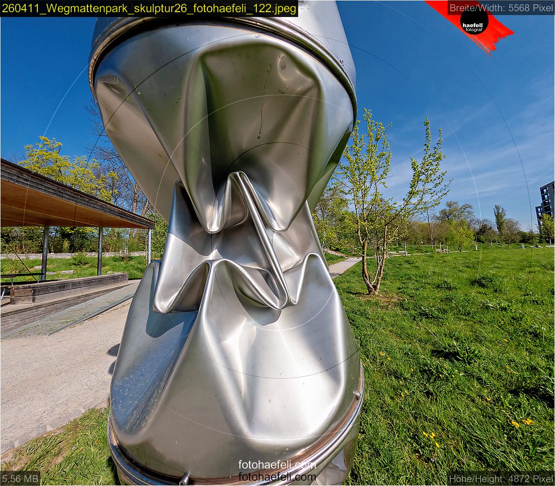 260411_Wegmattenpark_skulptur26_fotohaefeli_122.jpeg