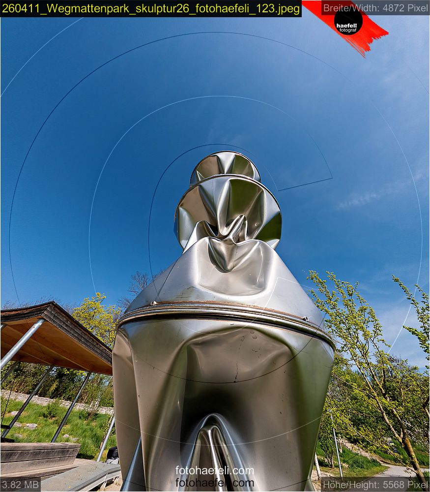 260411_Wegmattenpark_skulptur26_fotohaefeli_123.jpeg