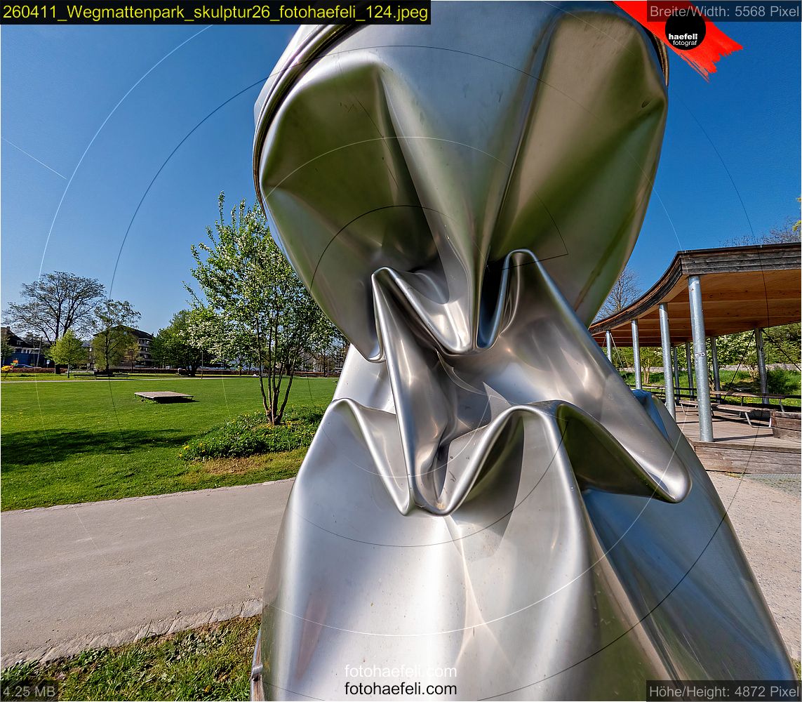 260411_Wegmattenpark_skulptur26_fotohaefeli_124.jpeg