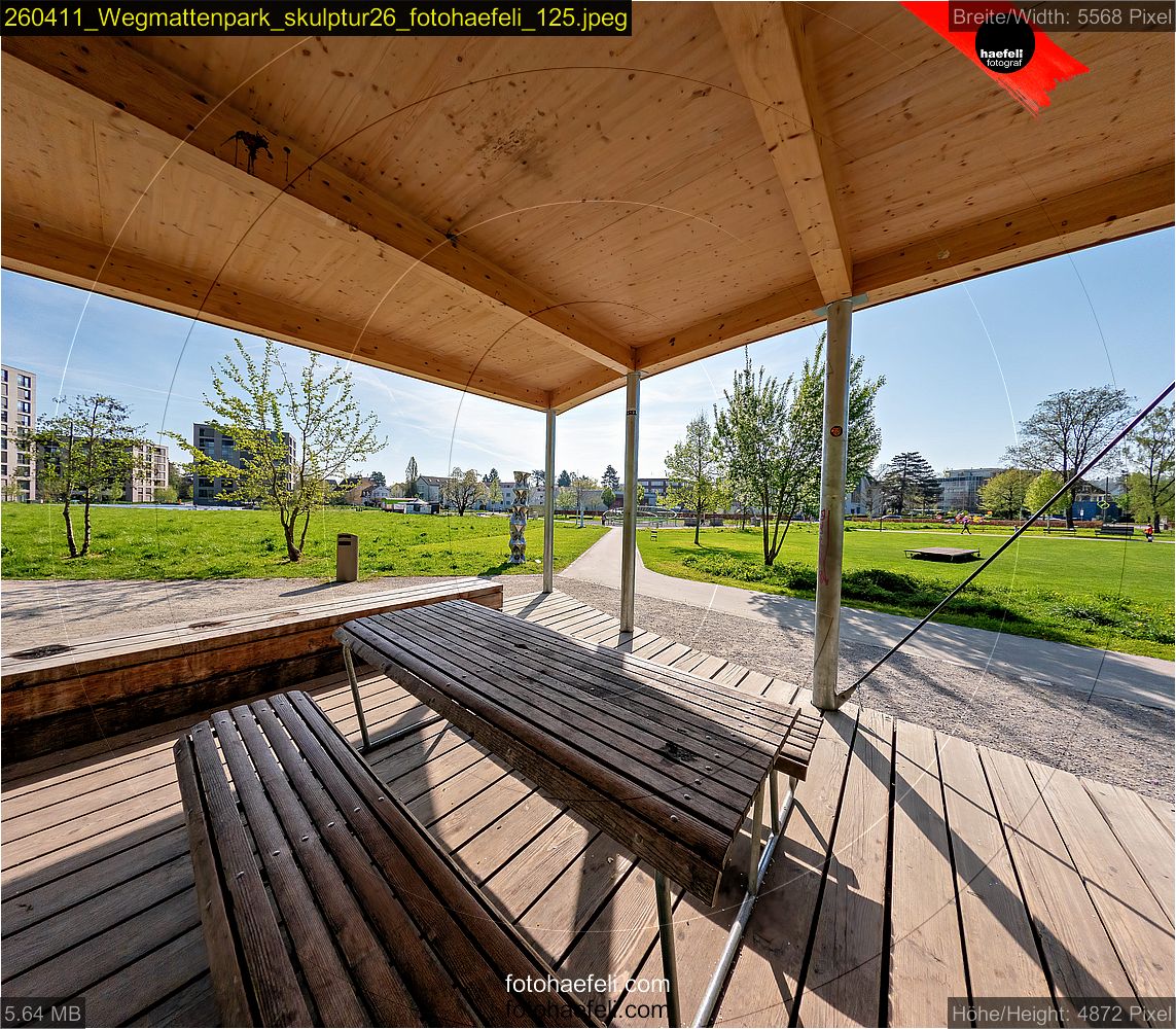 260411_Wegmattenpark_skulptur26_fotohaefeli_125.jpeg