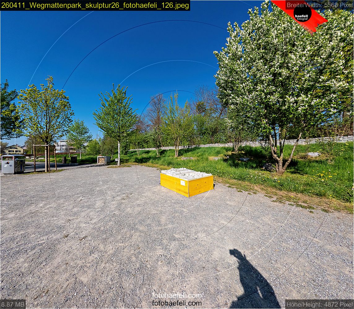 260411_Wegmattenpark_skulptur26_fotohaefeli_126.jpeg