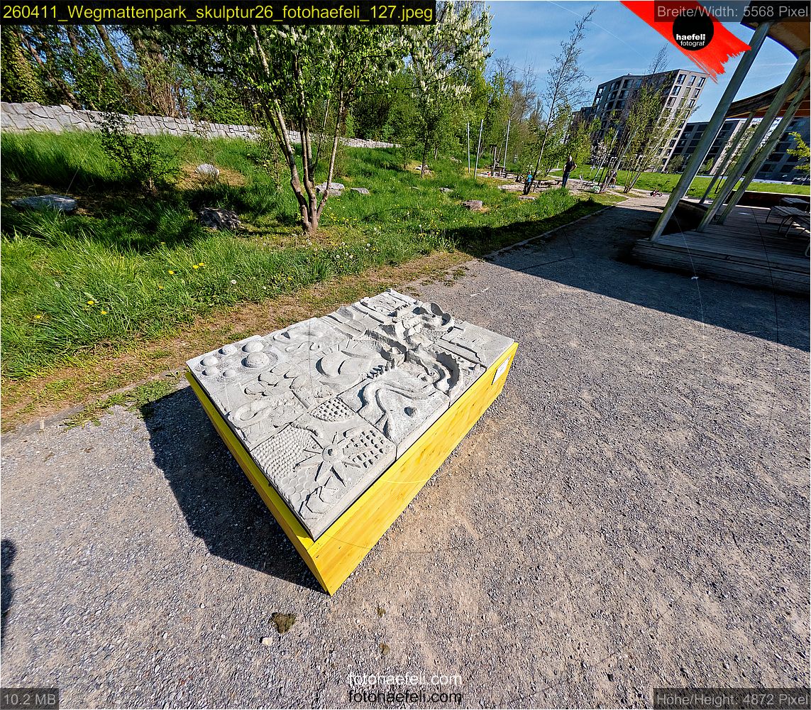 260411_Wegmattenpark_skulptur26_fotohaefeli_127.jpeg