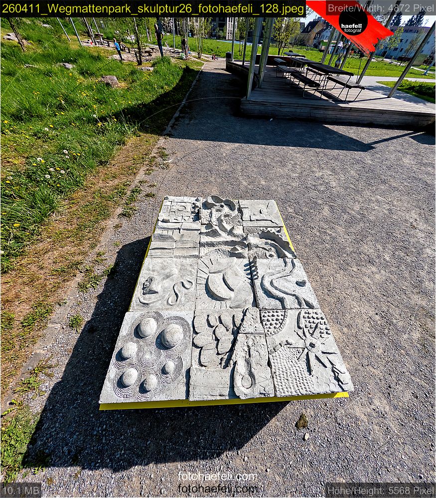 260411_Wegmattenpark_skulptur26_fotohaefeli_128.jpeg