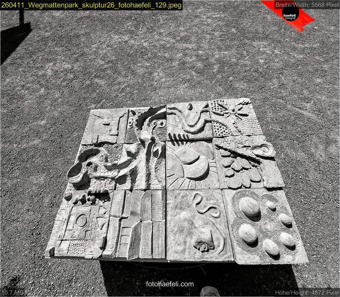 260411_Wegmattenpark_skulptur26_fotohaefeli_129.jpeg