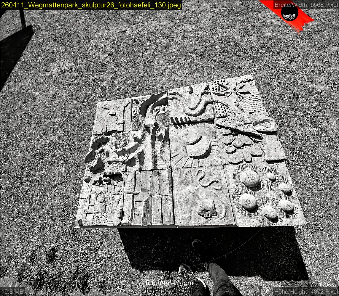 260411_Wegmattenpark_skulptur26_fotohaefeli_130.jpeg