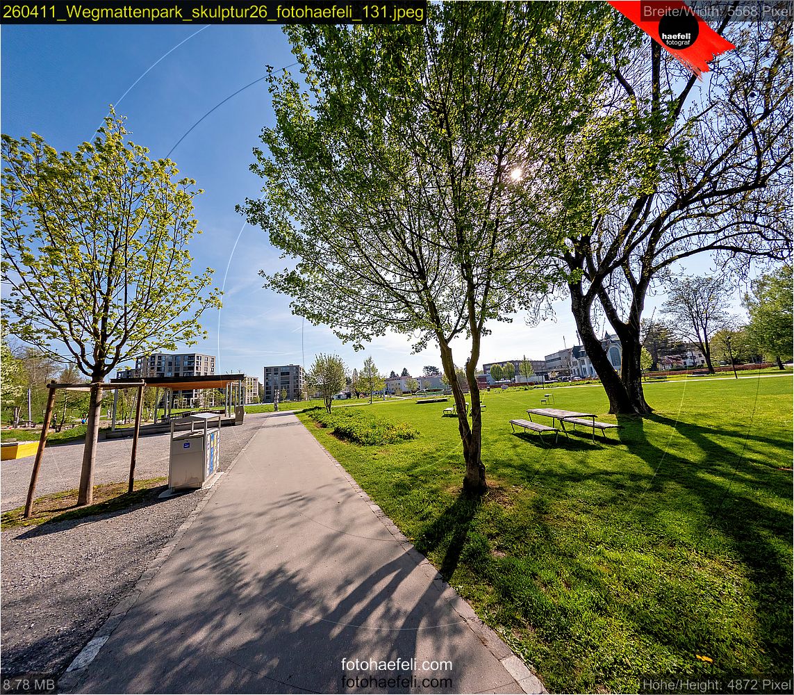 260411_Wegmattenpark_skulptur26_fotohaefeli_131.jpeg
