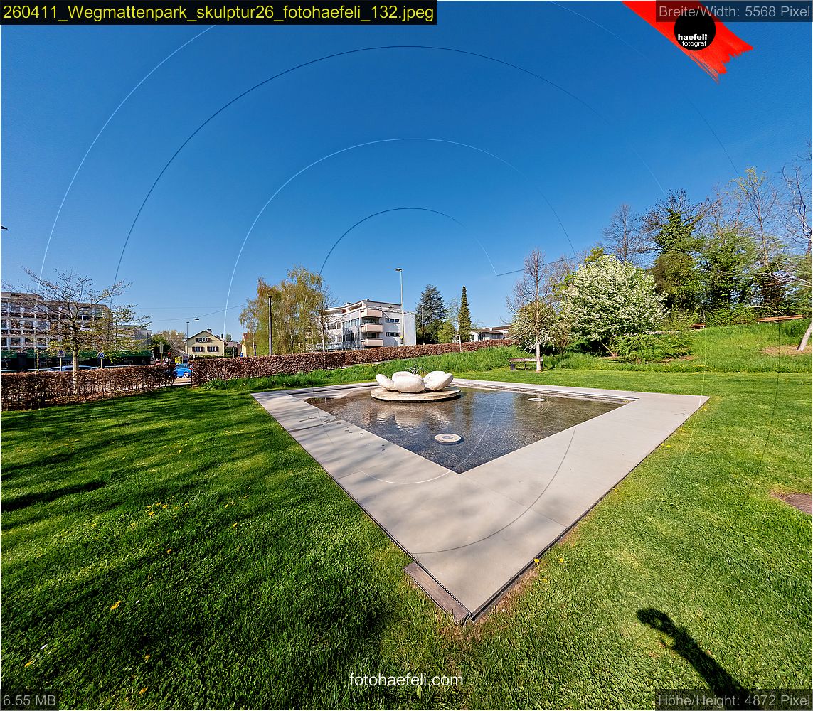 260411_Wegmattenpark_skulptur26_fotohaefeli_132.jpeg