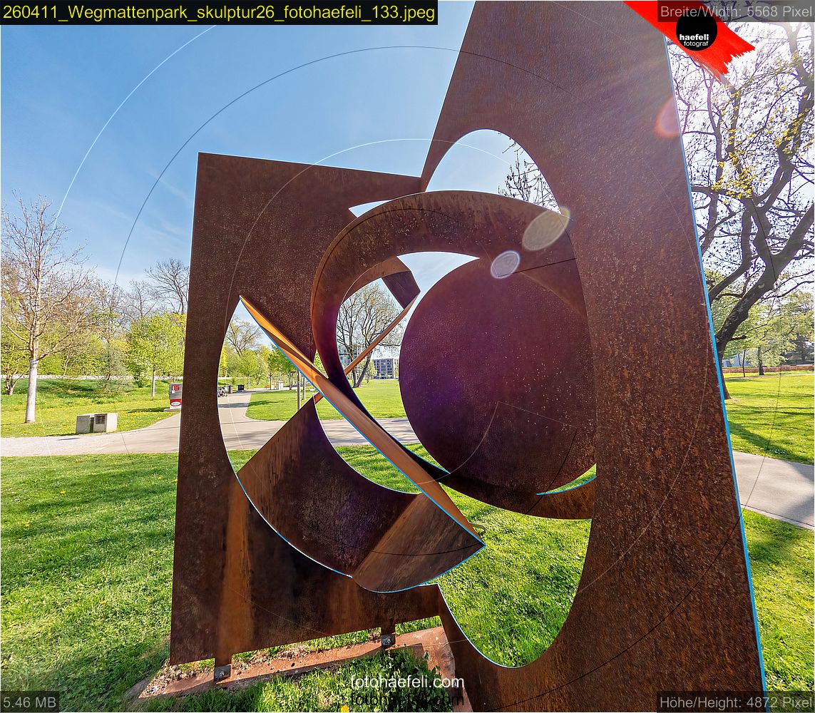 260411_Wegmattenpark_skulptur26_fotohaefeli_133.jpeg