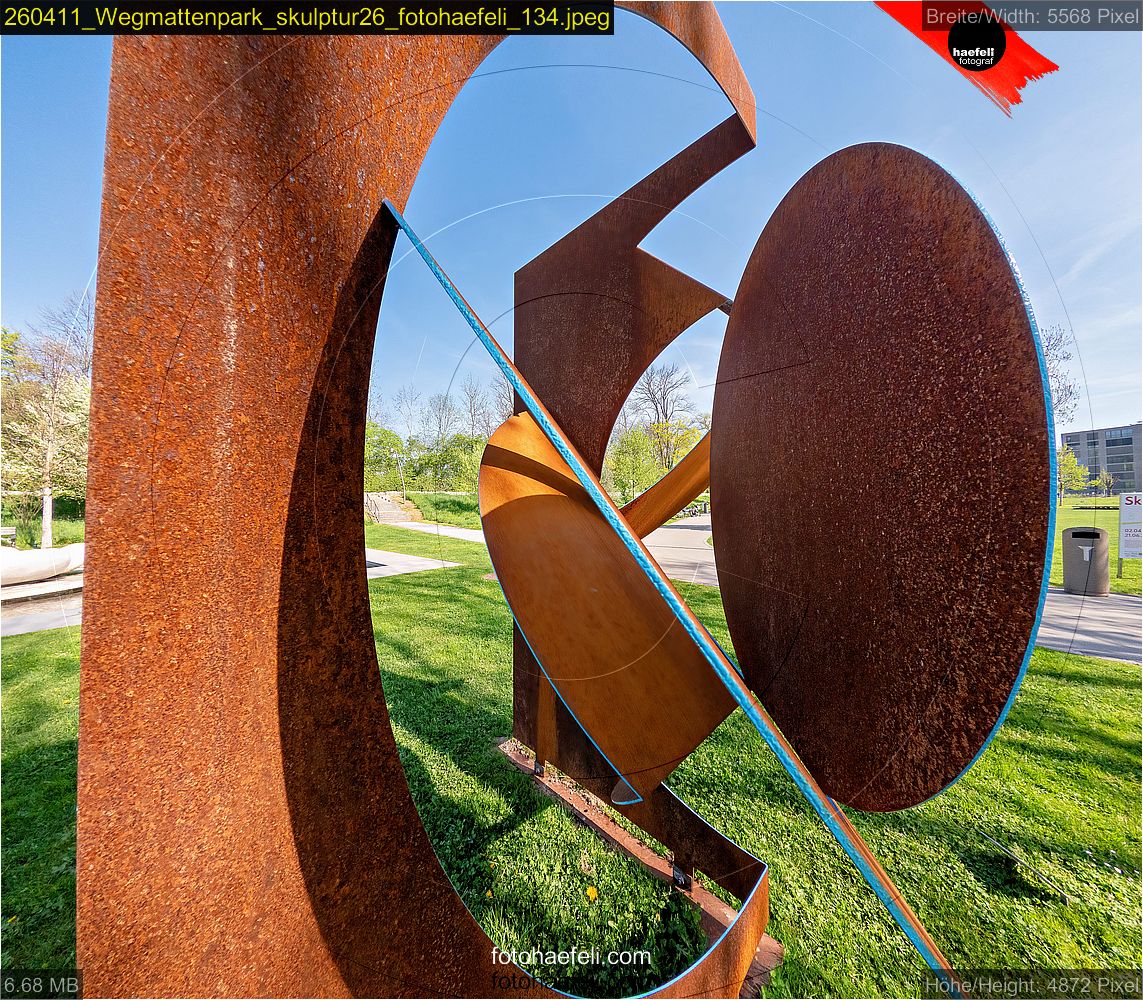 260411_Wegmattenpark_skulptur26_fotohaefeli_134.jpeg