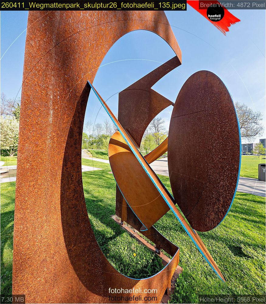 260411_Wegmattenpark_skulptur26_fotohaefeli_135.jpeg