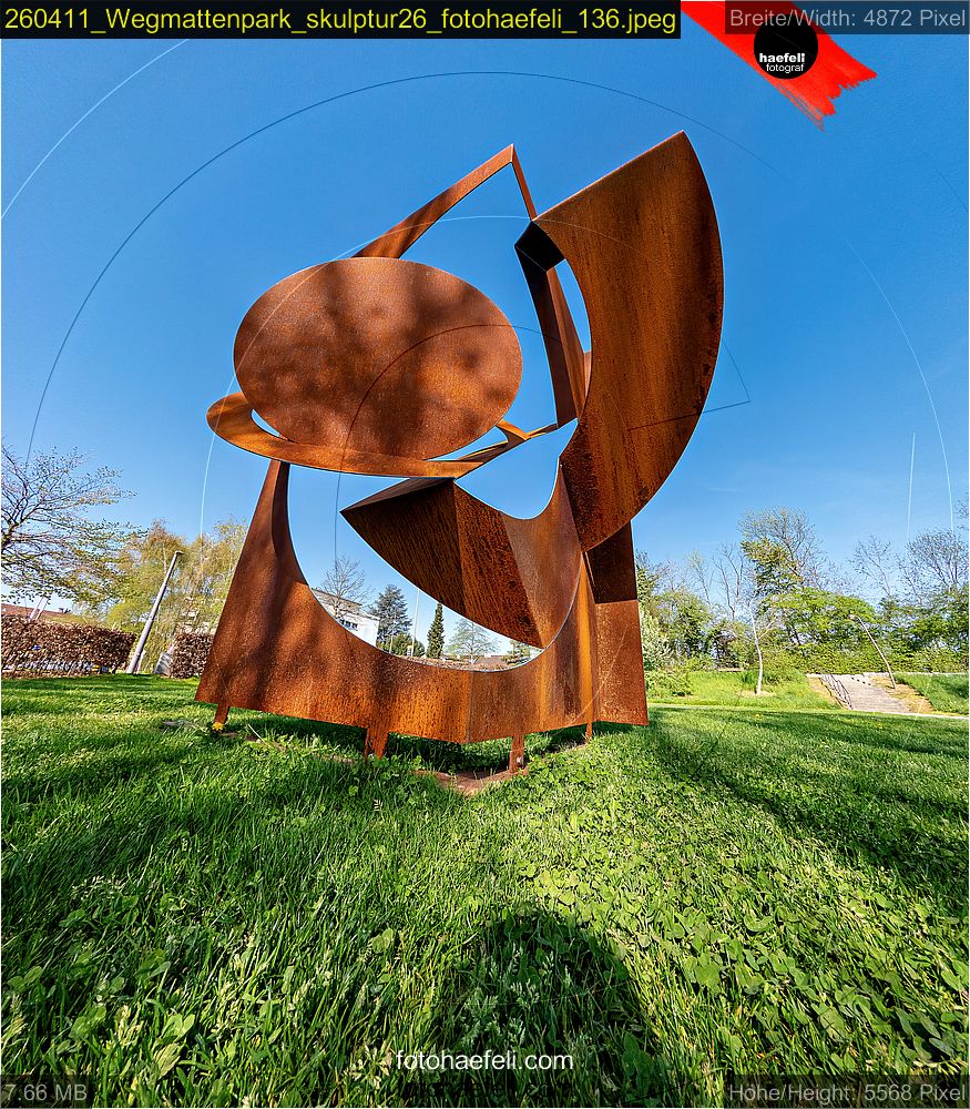 260411_Wegmattenpark_skulptur26_fotohaefeli_136.jpeg