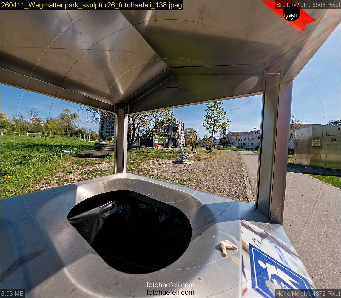 260411_Wegmattenpark_skulptur26_fotohaefeli_138.jpeg