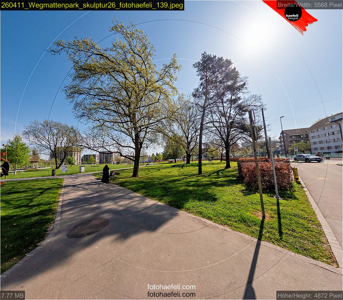 260411_Wegmattenpark_skulptur26_fotohaefeli_139.jpeg