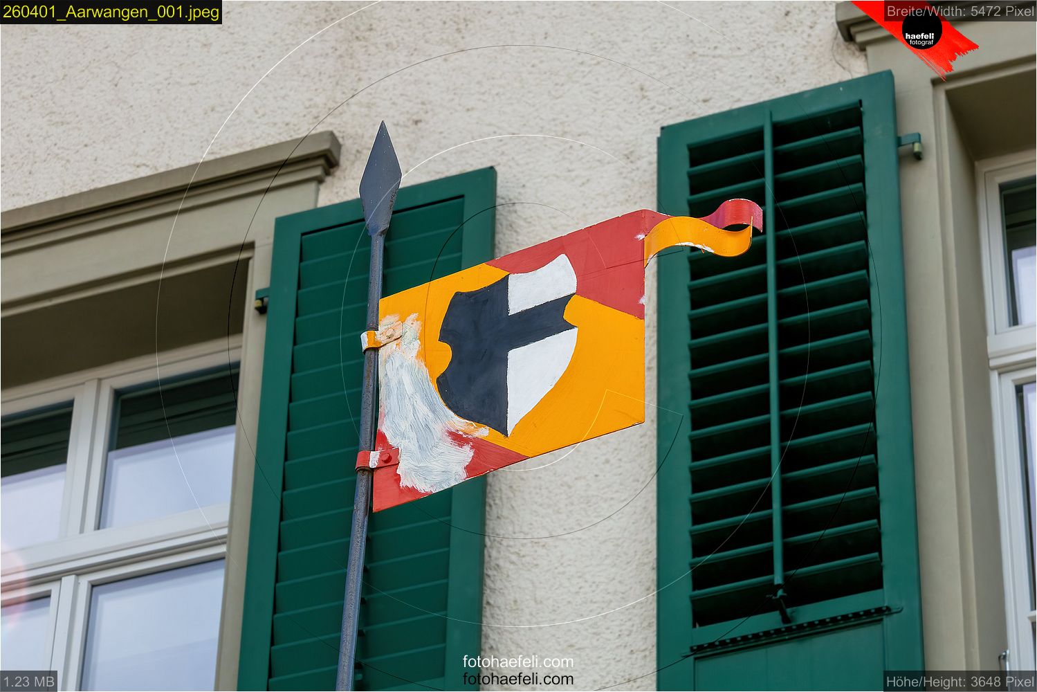 260401_Aarwangen_001.jpeg