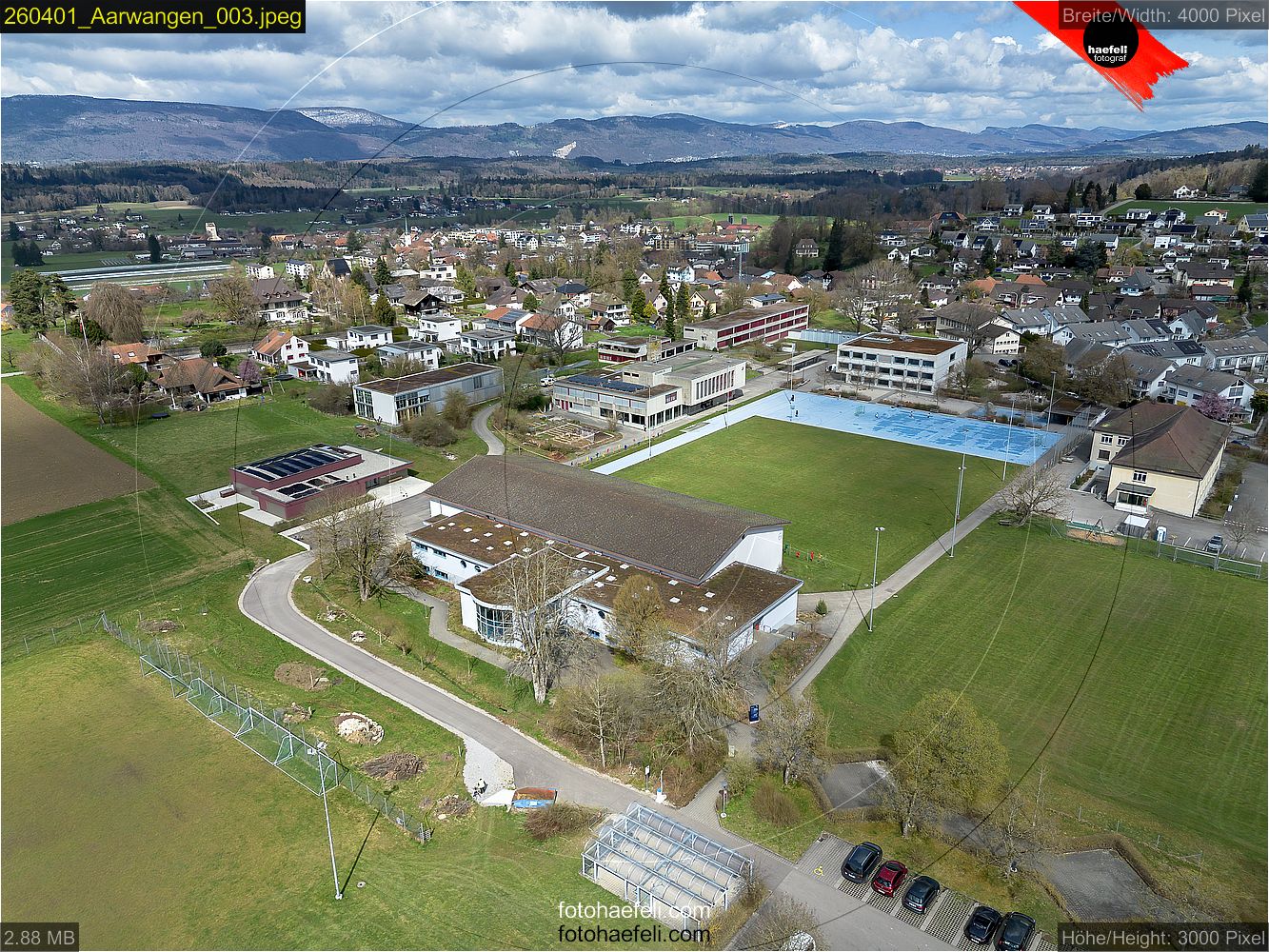 260401_Aarwangen_003.jpeg