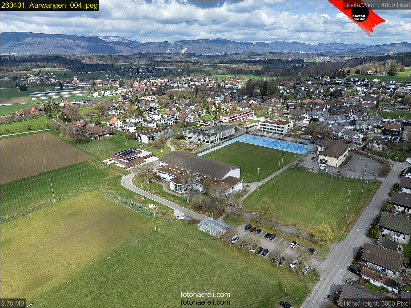 260401_Aarwangen_004.jpeg