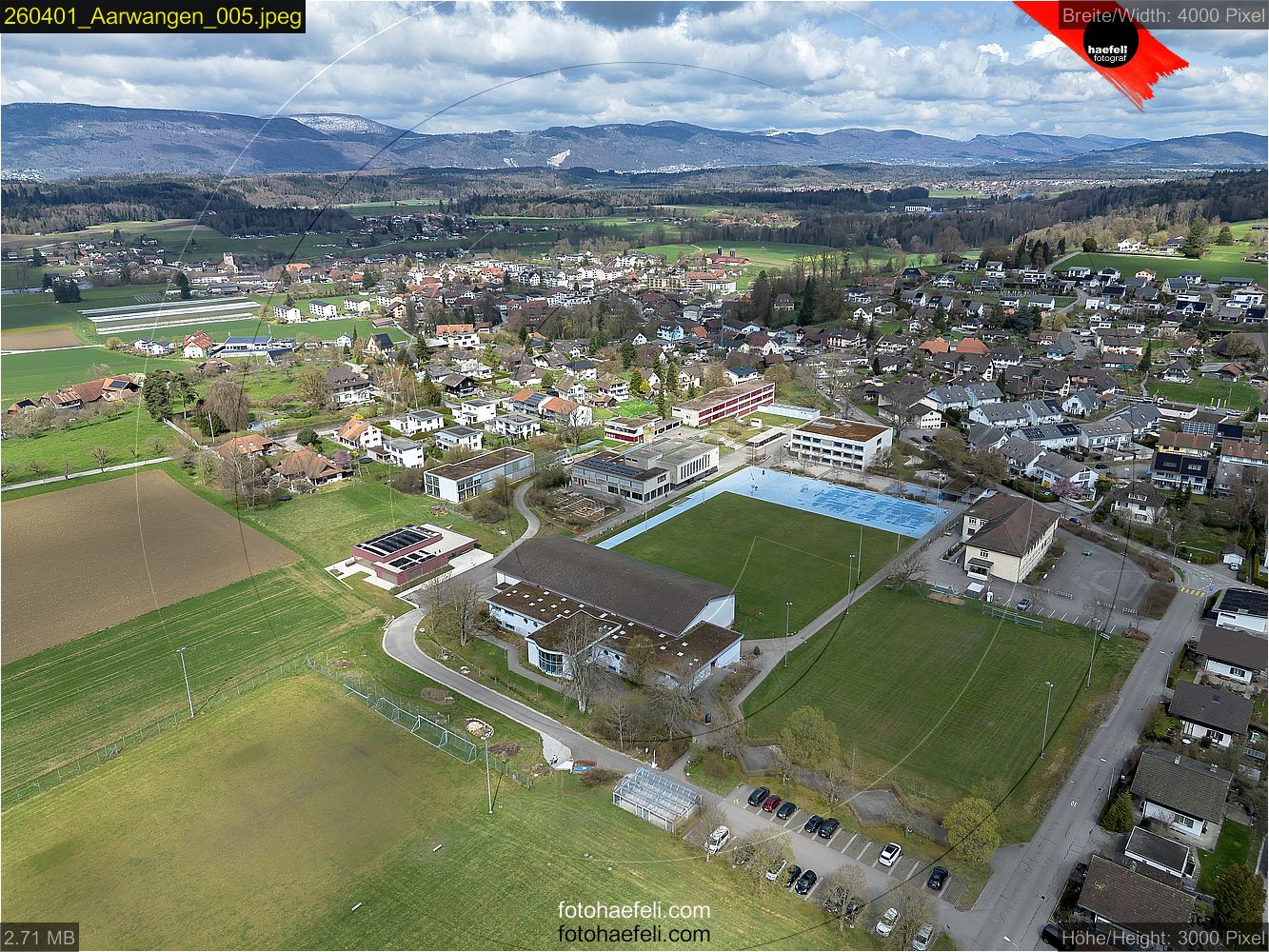 260401_Aarwangen_005.jpeg