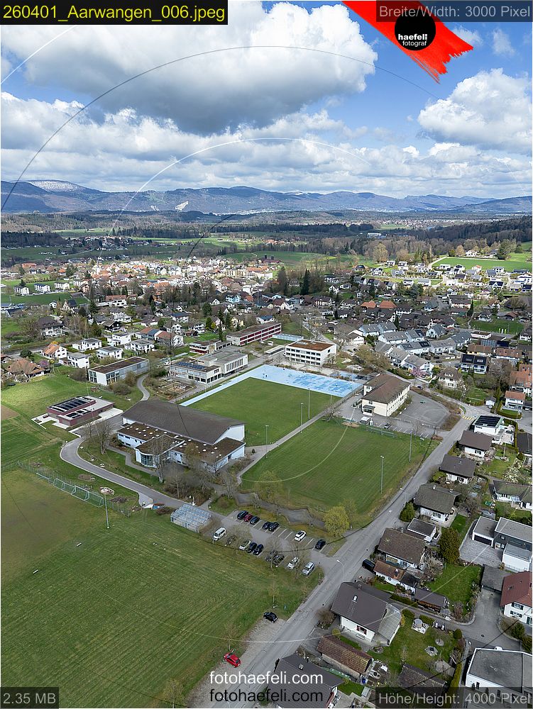 260401_Aarwangen_006.jpeg