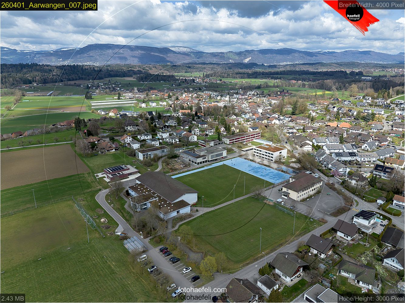 260401_Aarwangen_007.jpeg