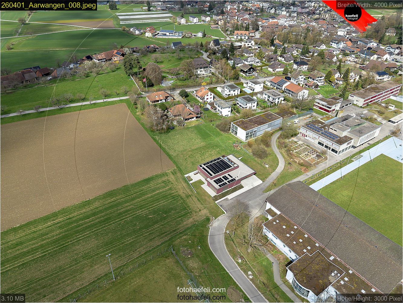 260401_Aarwangen_008.jpeg