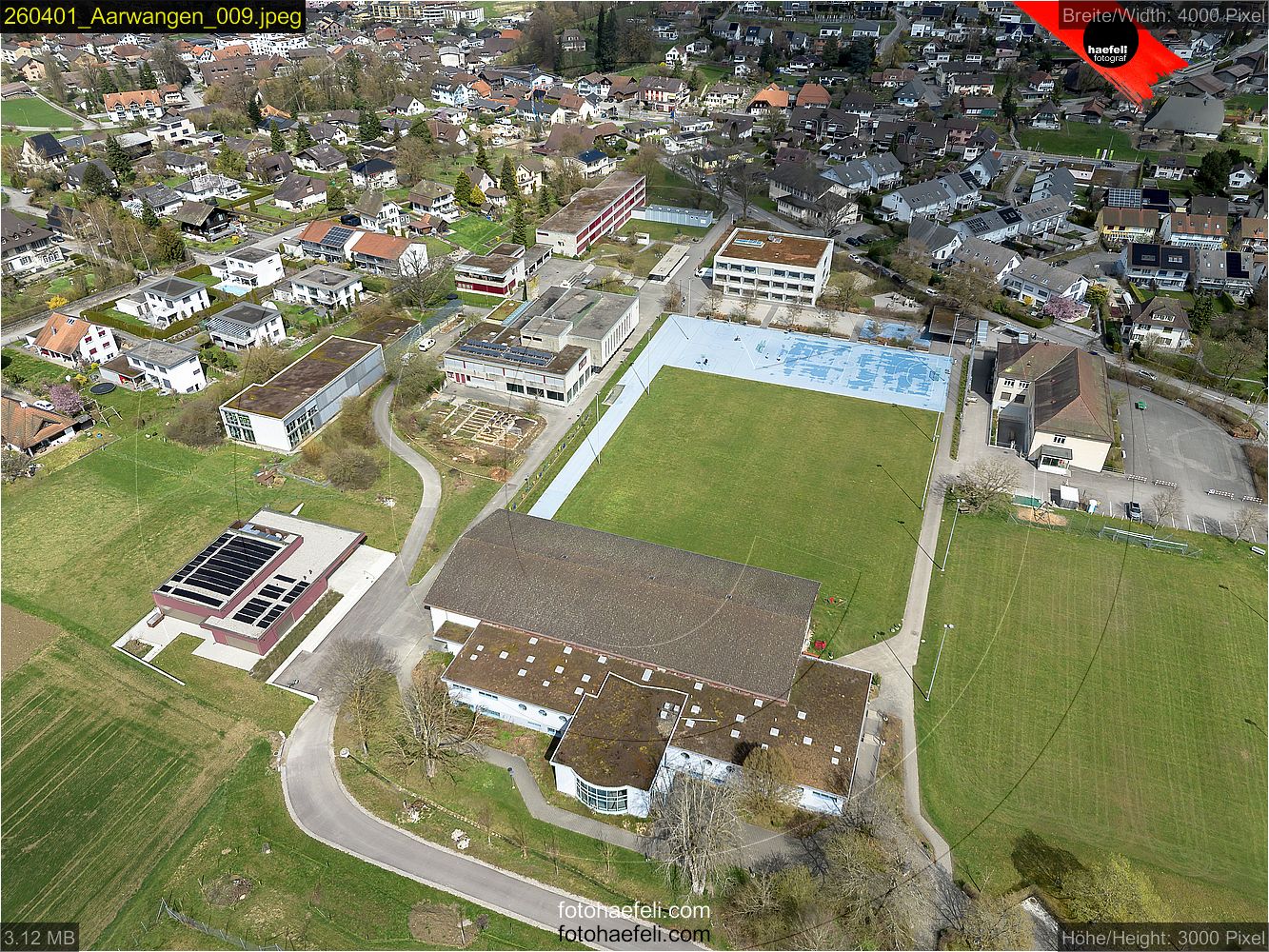 260401_Aarwangen_009.jpeg