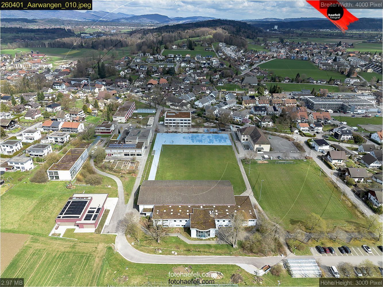 260401_Aarwangen_010.jpeg