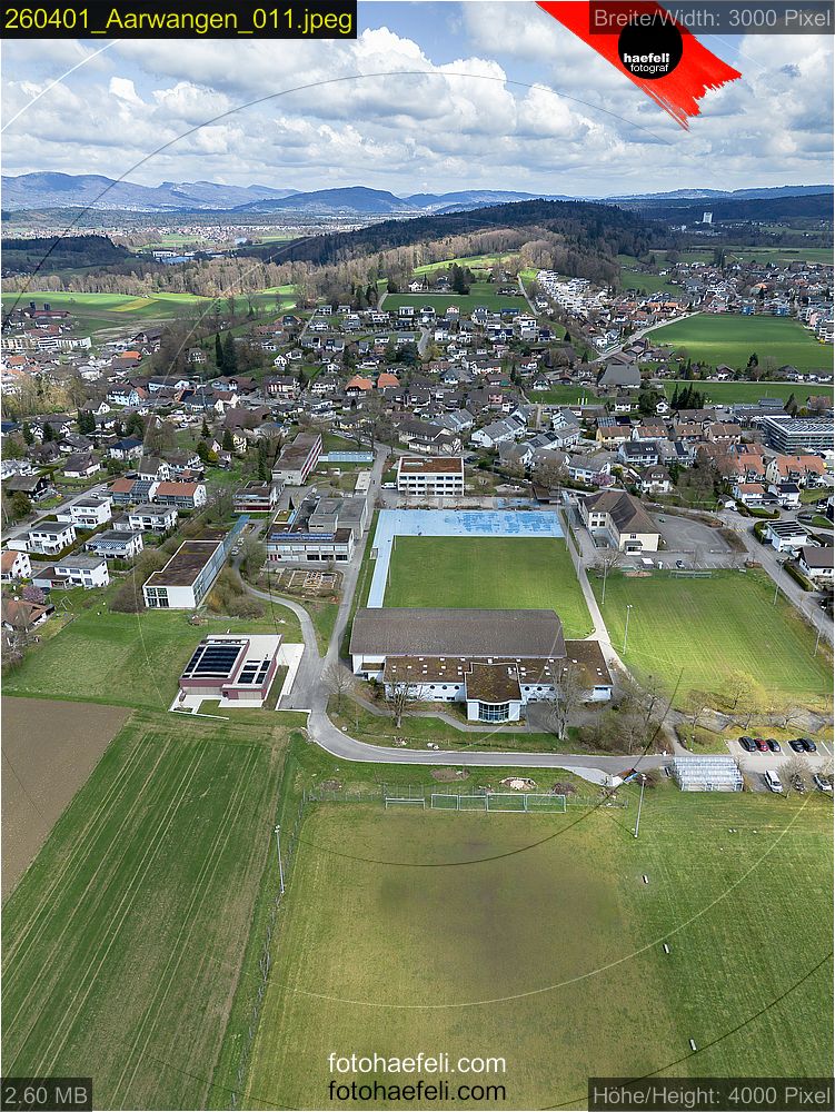 260401_Aarwangen_011.jpeg