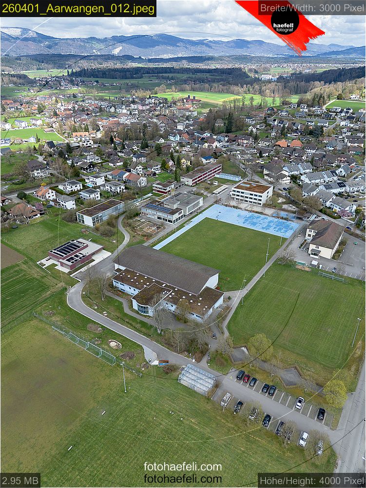260401_Aarwangen_012.jpeg