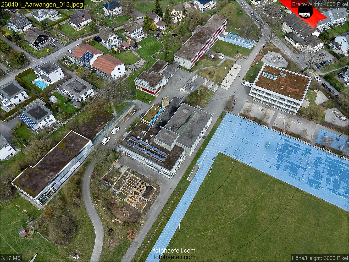 260401_Aarwangen_013.jpeg