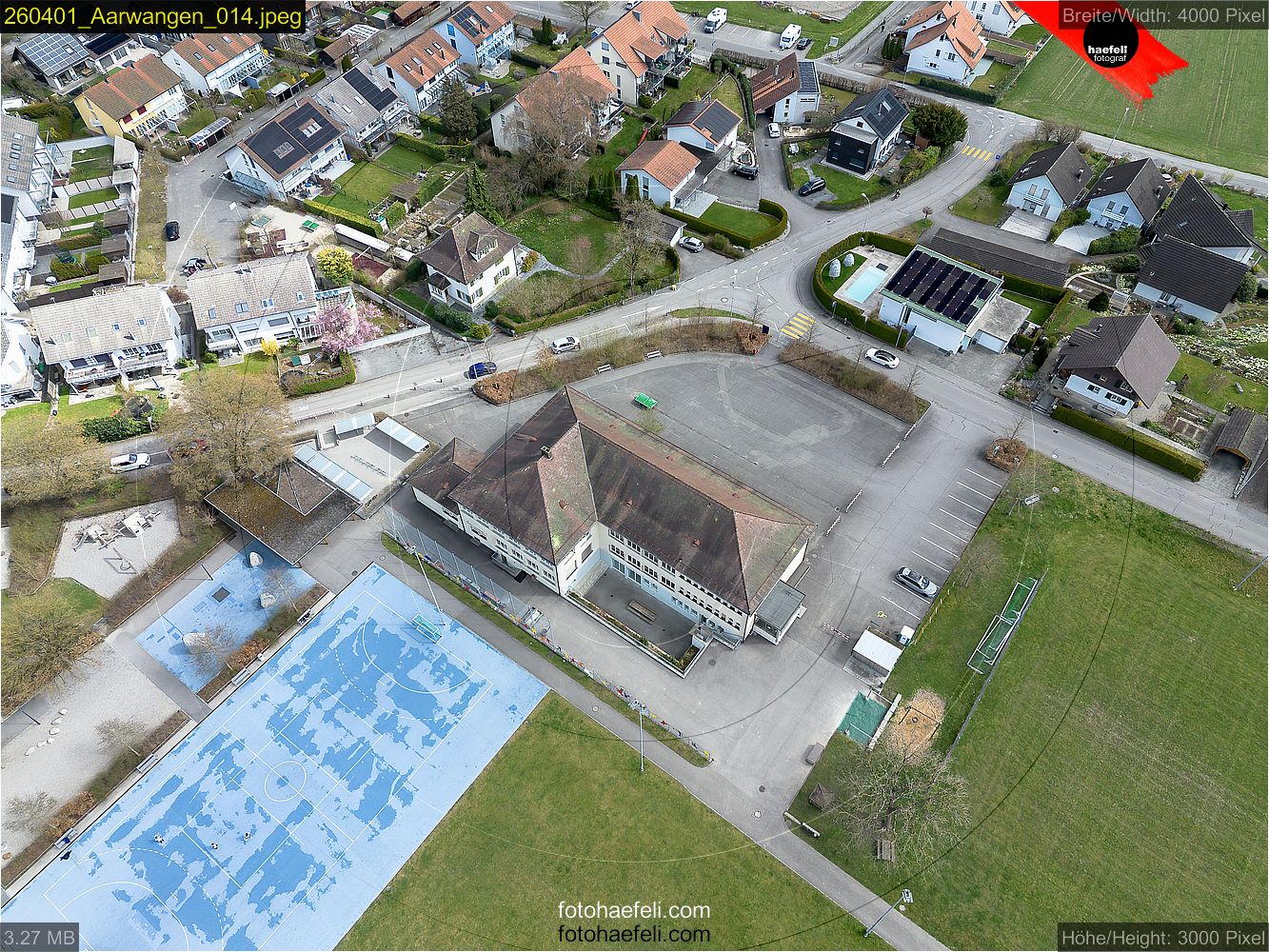 260401_Aarwangen_014.jpeg