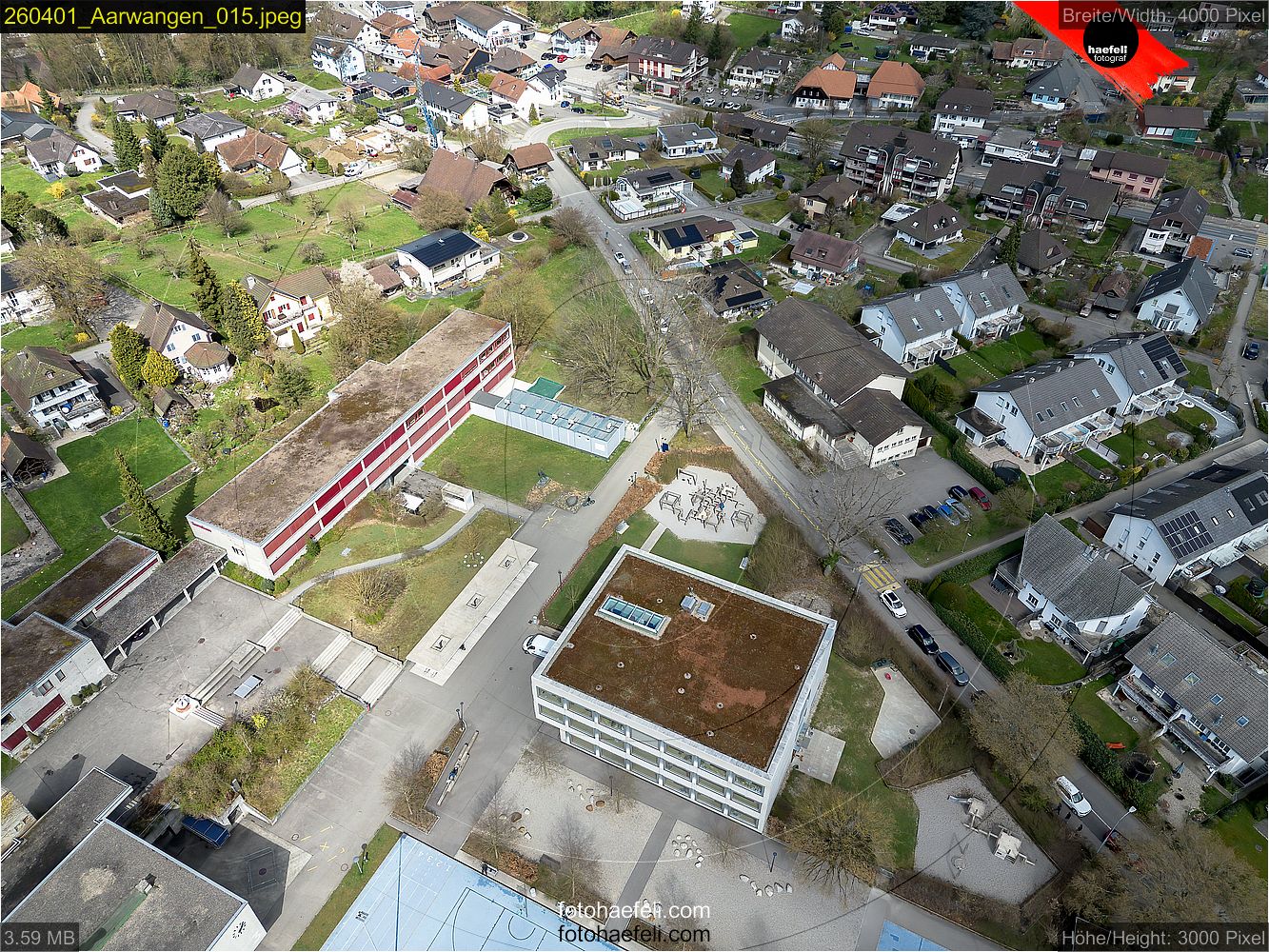 260401_Aarwangen_015.jpeg