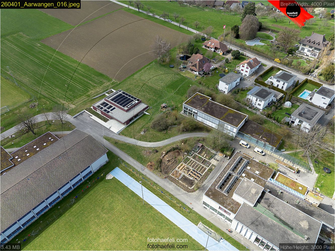 260401_Aarwangen_016.jpeg