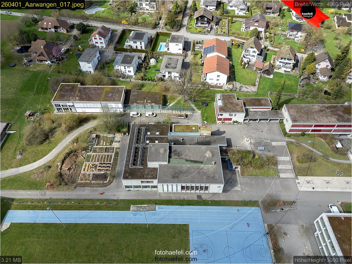 260401_Aarwangen_017.jpeg