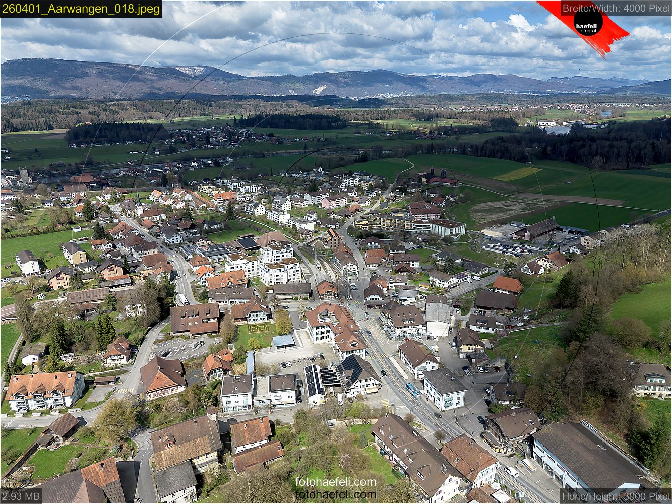 260401_Aarwangen_018.jpeg