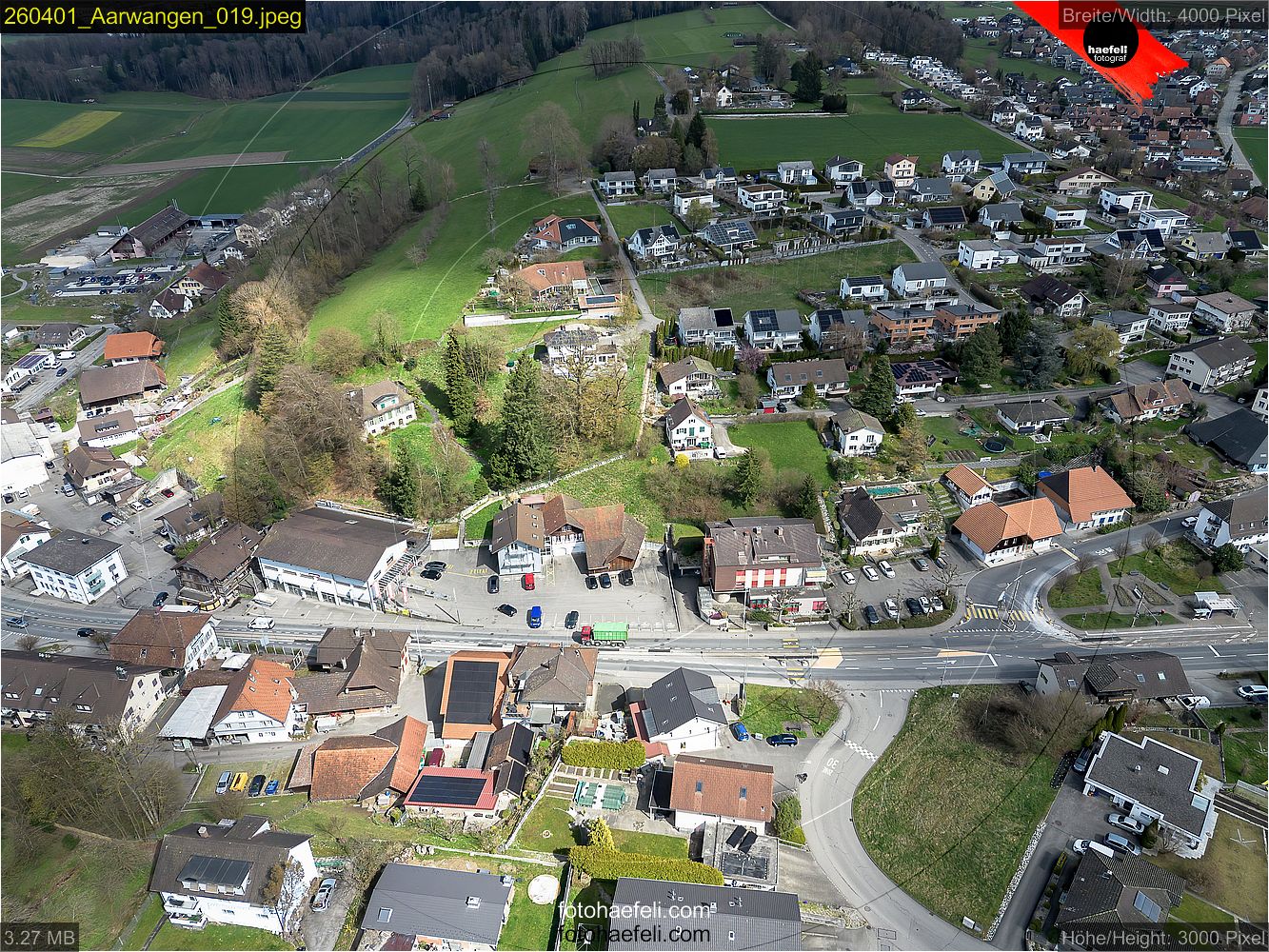 260401_Aarwangen_019.jpeg