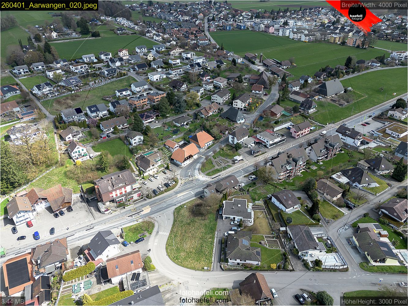 260401_Aarwangen_020.jpeg