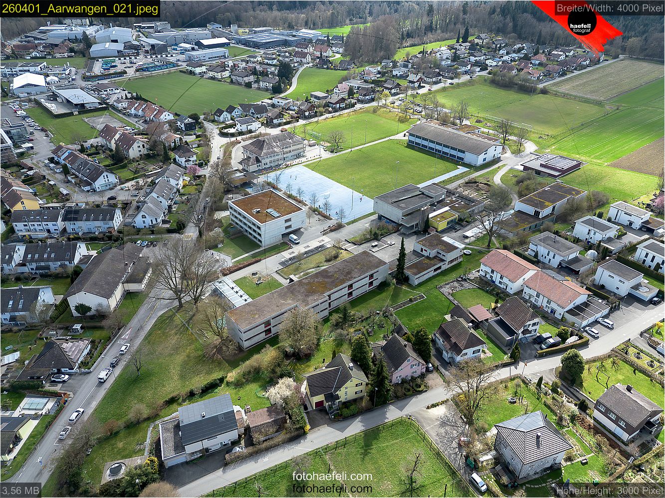 260401_Aarwangen_021.jpeg
