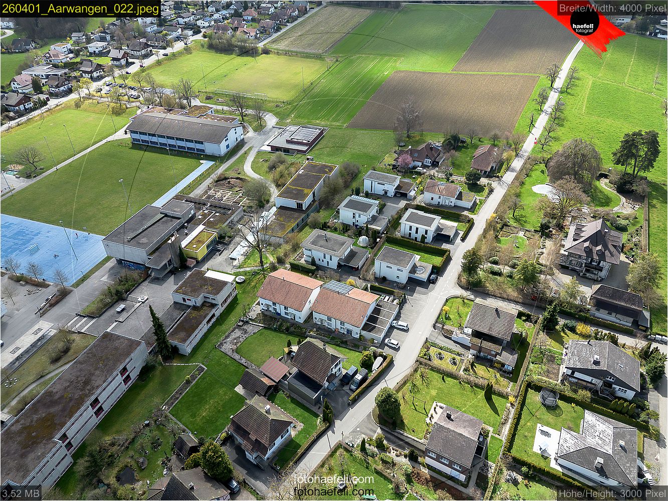 260401_Aarwangen_022.jpeg
