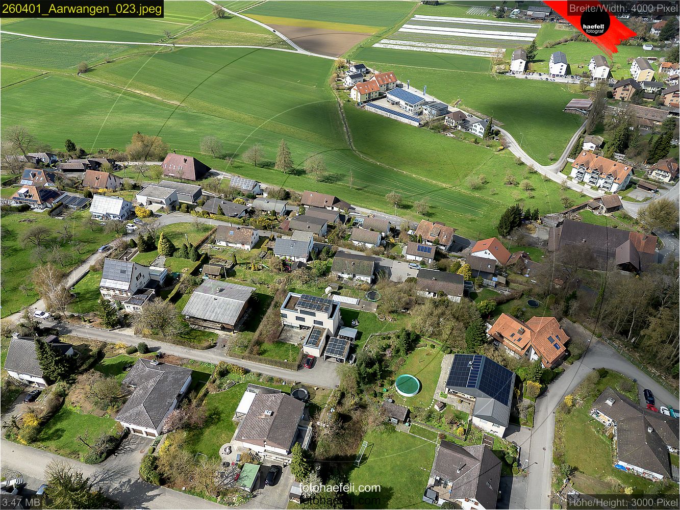 260401_Aarwangen_023.jpeg