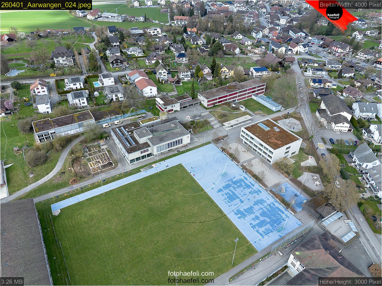 260401_Aarwangen_024.jpeg
