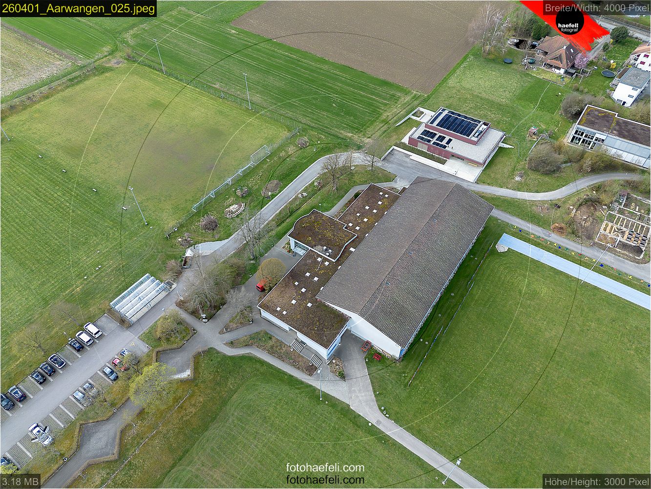 260401_Aarwangen_025.jpeg