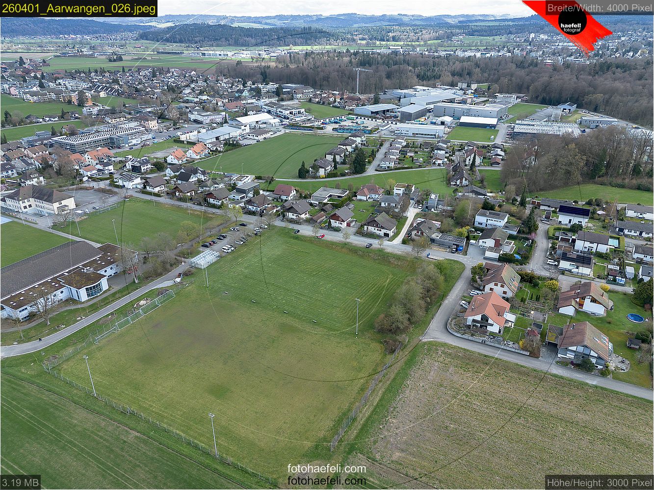 260401_Aarwangen_026.jpeg