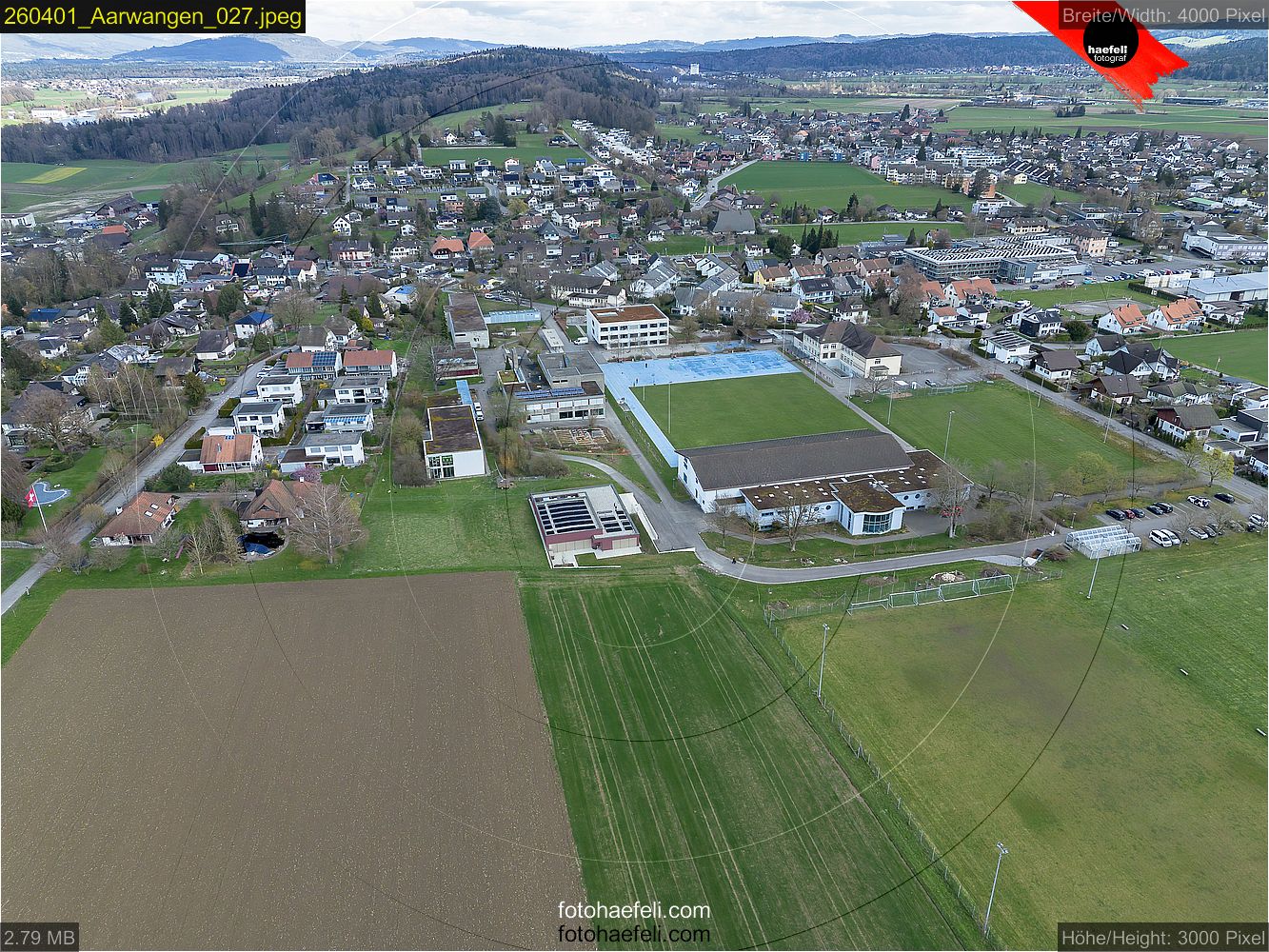 260401_Aarwangen_027.jpeg