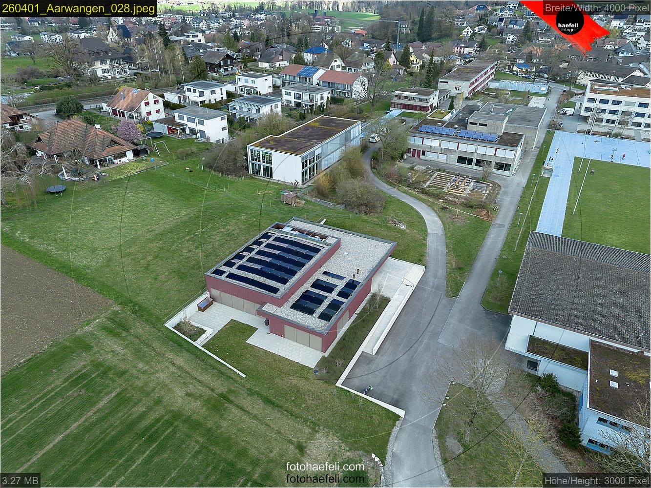 260401_Aarwangen_028.jpeg