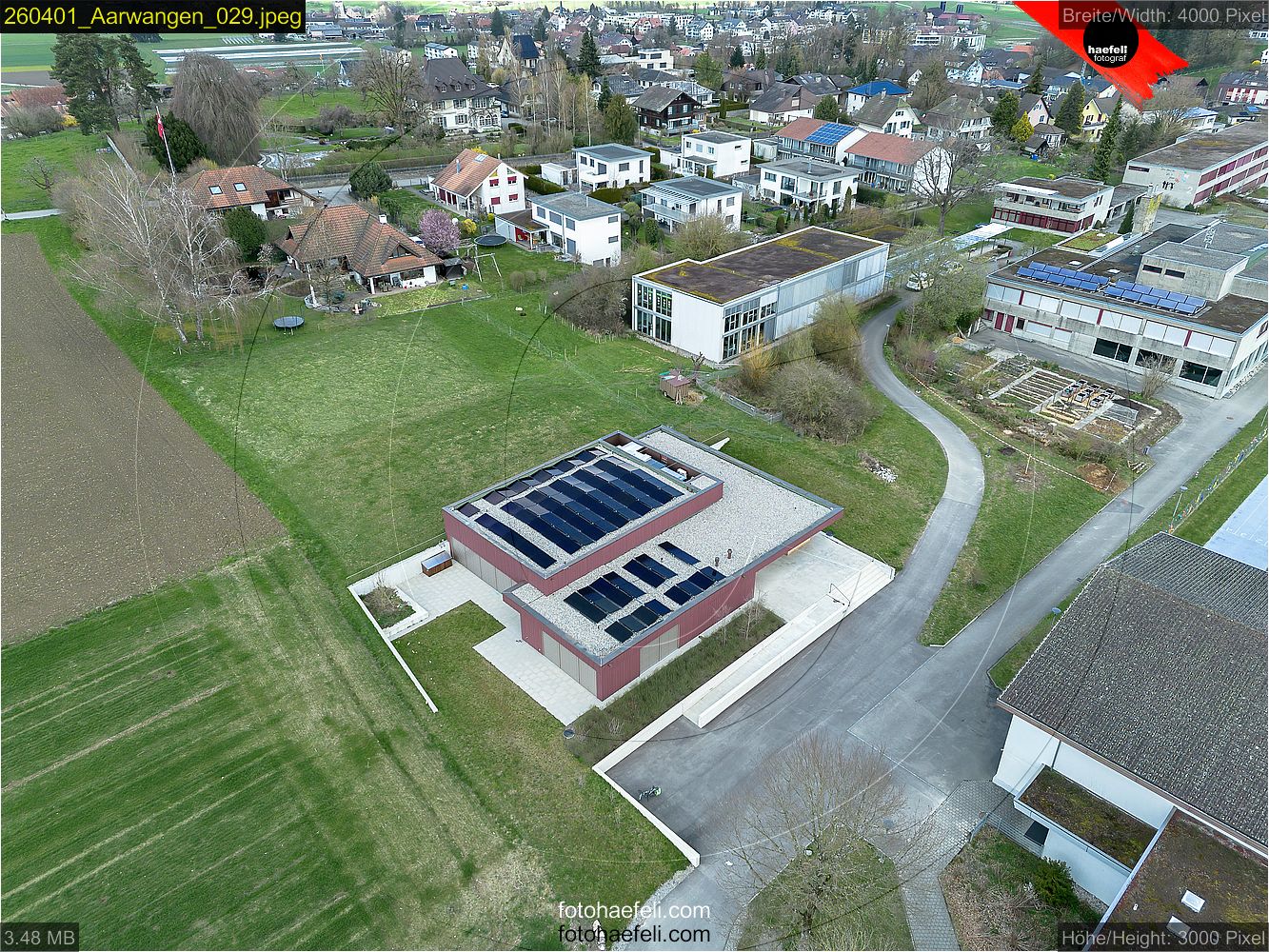 260401_Aarwangen_029.jpeg