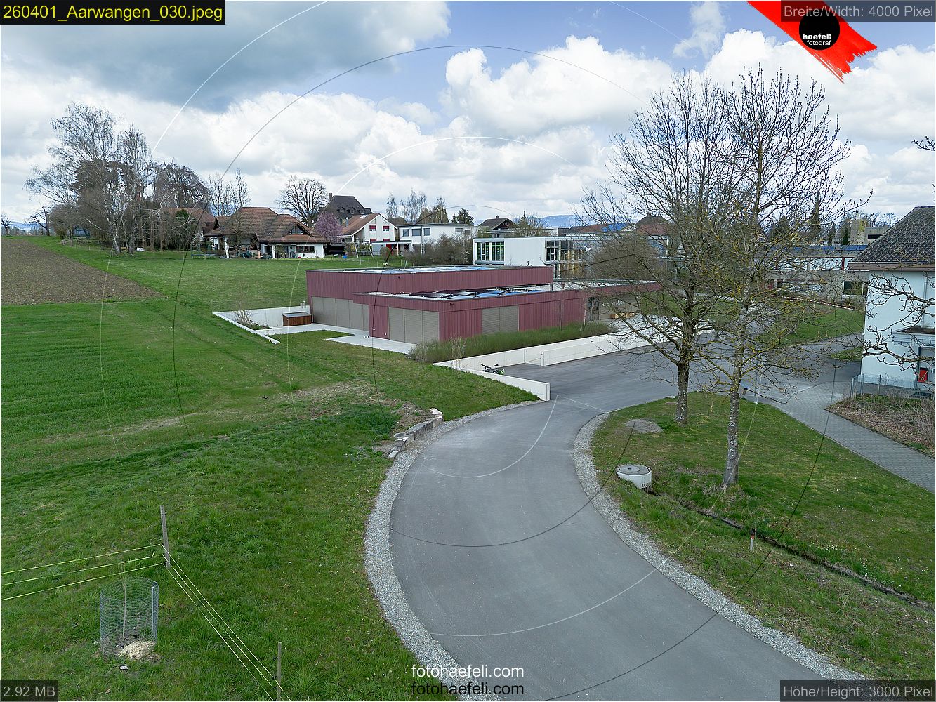 260401_Aarwangen_030.jpeg