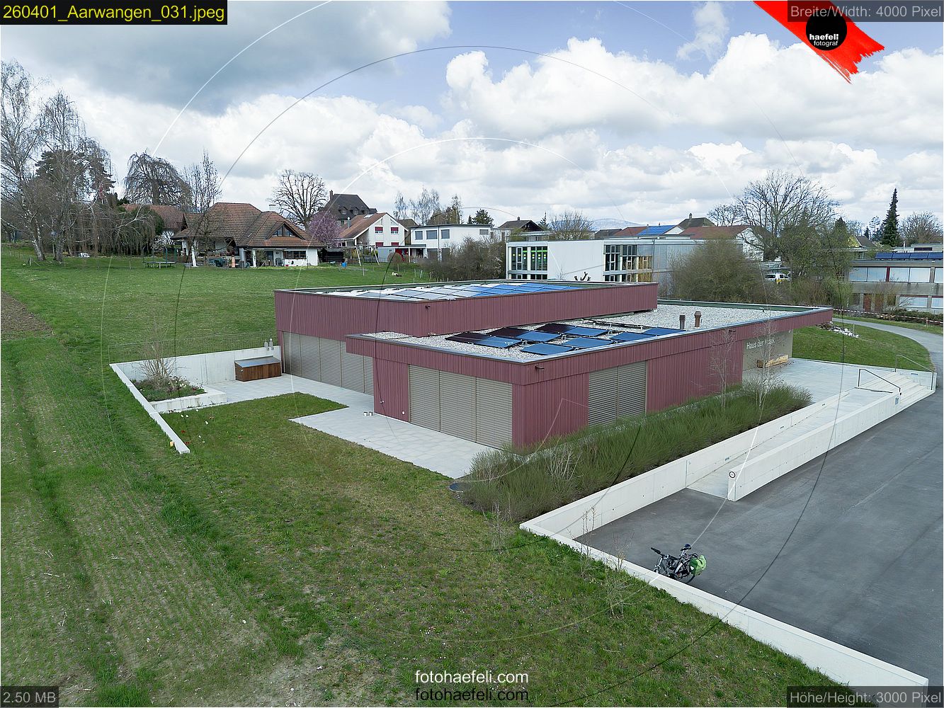 260401_Aarwangen_031.jpeg