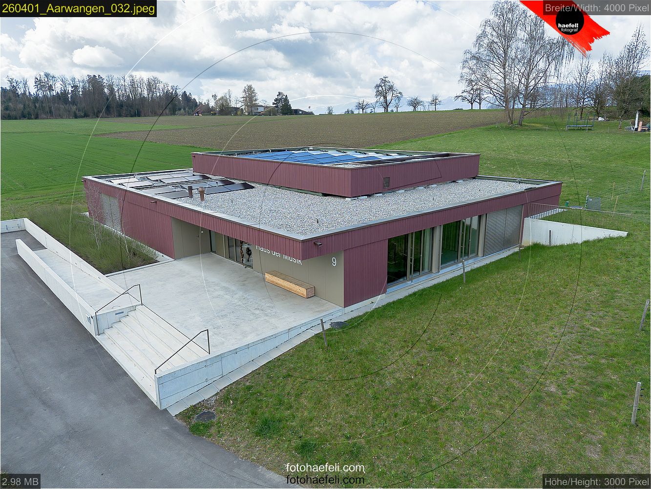 260401_Aarwangen_032.jpeg